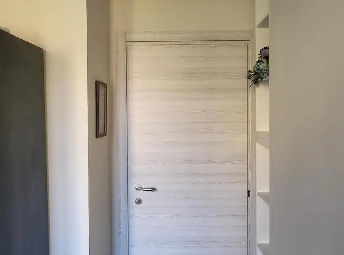 Big Terrace モデナ